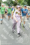 Evenement foto: Nijmeegse Vierdaagse 719