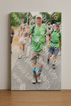 Evenement foto: Nijmeegse Vierdaagse 719