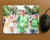 Evenement foto: Nijmeegse Vierdaagse 719