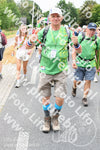 Evenement foto: Nijmeegse Vierdaagse 719