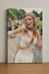 Evenement foto: Nijmeegse Vierdaagse 719