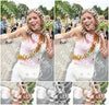 Evenement foto: Nijmeegse Vierdaagse 719