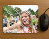 Evenement foto: Nijmeegse Vierdaagse 719