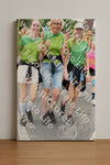 Evenement foto: Nijmeegse Vierdaagse 719