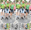 Evenement foto: Nijmeegse Vierdaagse 719