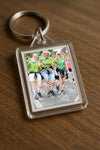 Evenement foto: Nijmeegse Vierdaagse 719