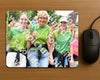Evenement foto: Nijmeegse Vierdaagse 719