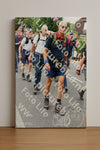 Evenement foto: Nijmeegse Vierdaagse 719