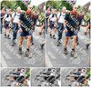 Evenement foto: Nijmeegse Vierdaagse 719