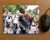 Evenement foto: Nijmeegse Vierdaagse 719