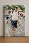 Evenement foto: Nijmeegse Vierdaagse 719