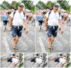Evenement foto: Nijmeegse Vierdaagse 719