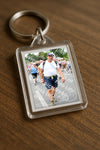 Evenement foto: Nijmeegse Vierdaagse 719