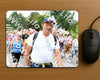 Evenement foto: Nijmeegse Vierdaagse 719