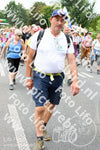Evenement foto: Nijmeegse Vierdaagse 719