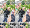 Evenement foto: Nijmeegse Vierdaagse 719