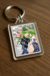 Evenement foto: Nijmeegse Vierdaagse 719
