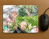 Evenement foto: Nijmeegse Vierdaagse 719
