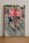 Evenement foto: Nijmeegse Vierdaagse 719