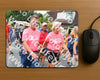 Evenement foto: Nijmeegse Vierdaagse 719