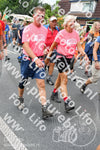 Evenement foto: Nijmeegse Vierdaagse 719