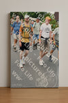 Evenement foto: Nijmeegse Vierdaagse 719