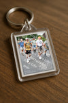 Evenement foto: Nijmeegse Vierdaagse 719