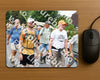 Evenement foto: Nijmeegse Vierdaagse 719