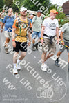 Evenement foto: Nijmeegse Vierdaagse 719