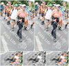 Evenement foto: Nijmeegse Vierdaagse 719
