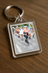 Evenement foto: Nijmeegse Vierdaagse 719