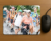 Evenement foto: Nijmeegse Vierdaagse 719