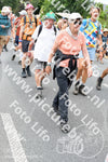 Evenement foto: Nijmeegse Vierdaagse 719