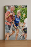 Evenement foto: Nijmeegse Vierdaagse 719