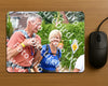 Evenement foto: Nijmeegse Vierdaagse 719