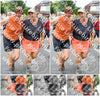 Evenement foto: Nijmeegse Vierdaagse 719