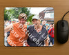 Evenement foto: Nijmeegse Vierdaagse 719