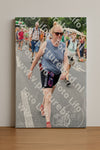 Evenement foto: Nijmeegse Vierdaagse 719
