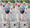 Evenement foto: Nijmeegse Vierdaagse 719