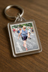 Evenement foto: Nijmeegse Vierdaagse 719