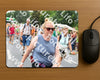 Evenement foto: Nijmeegse Vierdaagse 719