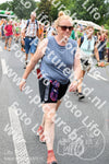 Evenement foto: Nijmeegse Vierdaagse 719
