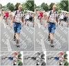 Evenement foto: Nijmeegse Vierdaagse 719