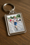 Evenement foto: Nijmeegse Vierdaagse 719