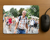 Evenement foto: Nijmeegse Vierdaagse 719