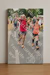 Evenement foto: Nijmeegse Vierdaagse 719