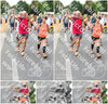 Evenement foto: Nijmeegse Vierdaagse 719