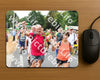 Evenement foto: Nijmeegse Vierdaagse 719