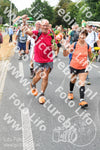Evenement foto: Nijmeegse Vierdaagse 719
