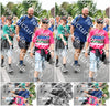Evenement foto: Nijmeegse Vierdaagse 719